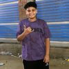 anas.mohamed.sala8