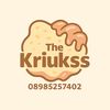 thekriukss26