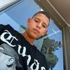 aviel2827