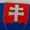 tuthski.koyama