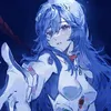 i_love_aianami