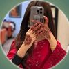 user62431601029918