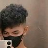 eyfan871