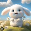 eshugaming6