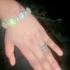 userus2s6wow8j