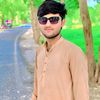faizan.azam10