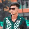 sujonrana112