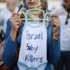 freedom.4.palestine