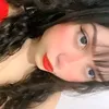 mar1zinhaaaaaaaa