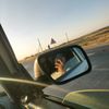 nurlybekabdeh.7.0.1