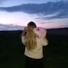 njkotyyn