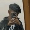 dapzganteng24