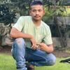 santosh5147