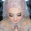 siti.nuryani84