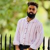 sathira.madushanka