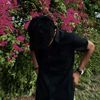abir10713