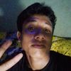user95595779185087