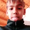 lichaxd7