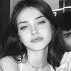 kada_165