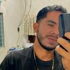 kevin.n.gonzales