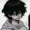 what_giyuu