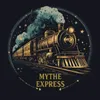 mythe_express