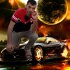 amr.iprahem3