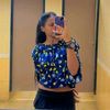vmelissa.11