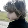 ra._20jk