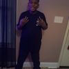 brycebland2015