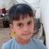 yusuf.gnl27