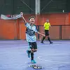arikk131305