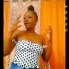 diaryof_amad_blackwoman