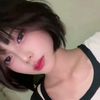 fz_gexzz