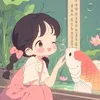 achi.achi1505