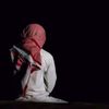 hussain_2371