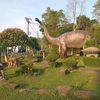 banrimphu3.rimphu