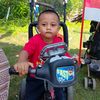 mariyah.imas
