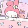 pinkieegirll_0