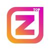 zabar_top1