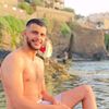 lotfi2774