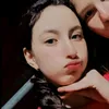 elisabetta.631