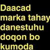 maryanyusuf6595