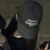 saraamakat