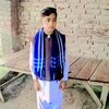 muhammad.m..shahz