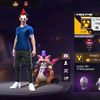 arbaz_452