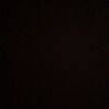 sayedbader73