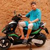 djamal.smahi1