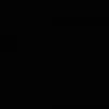 voko_0