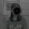 banin3208